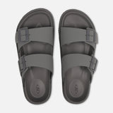 Men Beach Slippers