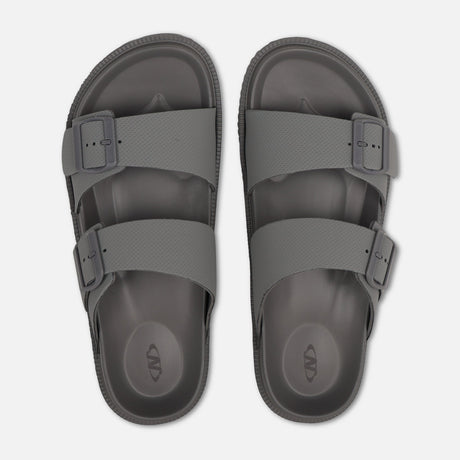 Men Beach Slippers