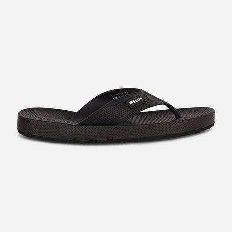 Men Beach Slippers