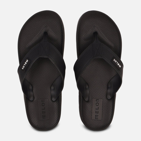 Men Beach Slippers