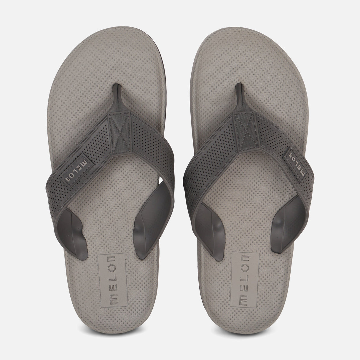 Men Beach Slippers