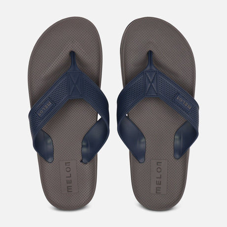 Men Beach Slippers