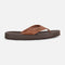 Men Beach Slippers