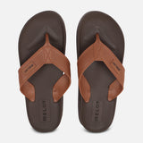 Men Beach Slippers