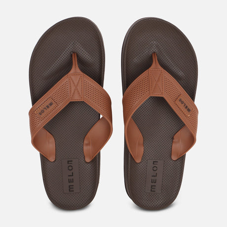 Men Beach Slippers