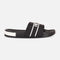 Men Beach Slippers