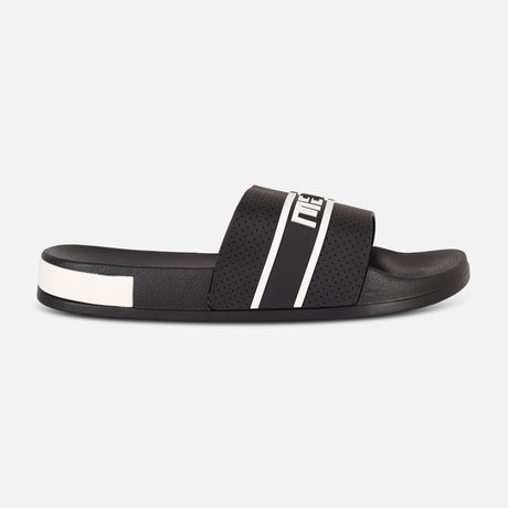 Men Beach Slippers