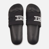 Men Beach Slippers