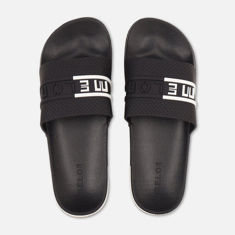 Men Beach Slippers