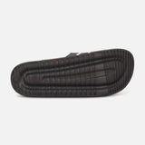 Men Beach Slippers