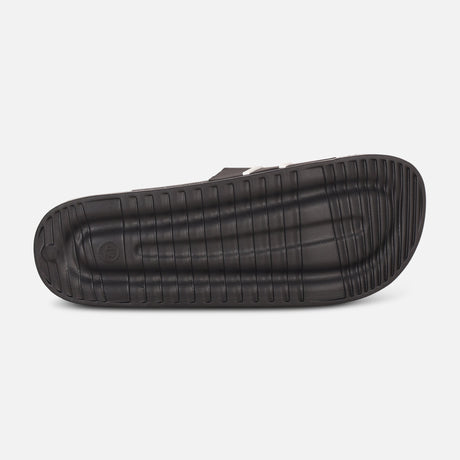 Men Beach Slippers