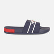 Men Beach Slippers