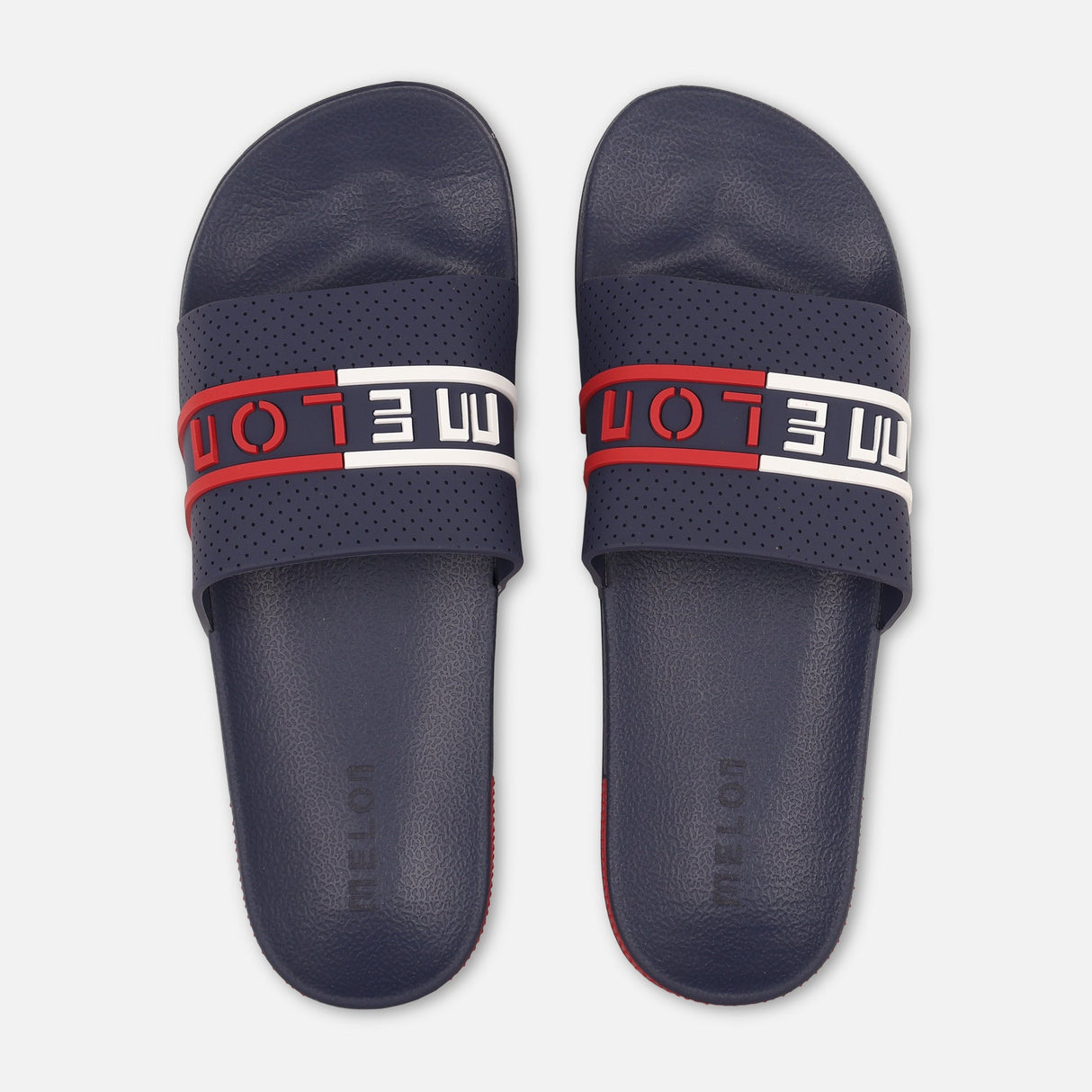 Men Beach Slippers