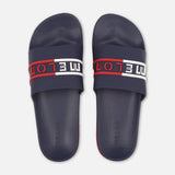 Men Beach Slippers