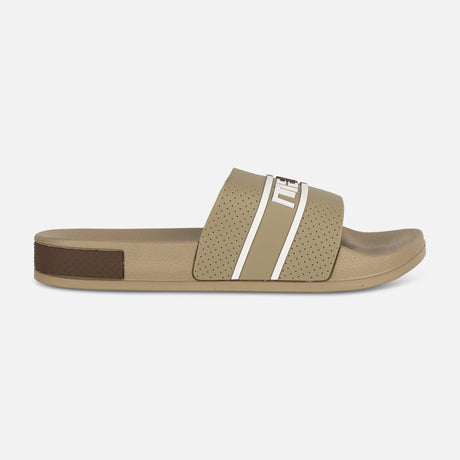 Men Beach Slippers