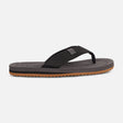 Men Beach Slippers