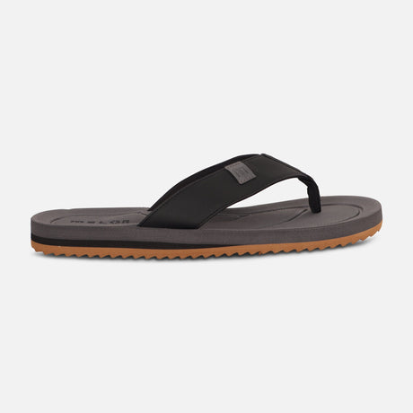 Men Beach Slippers