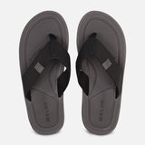 Men Beach Slippers