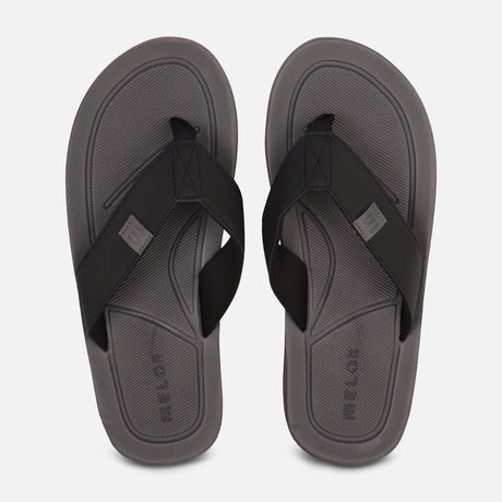 Men Beach Slippers