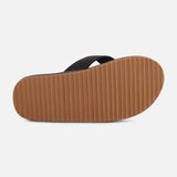 Men Beach Slippers