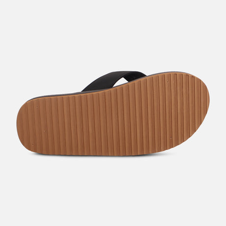 Men Beach Slippers