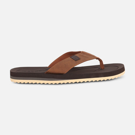 Men Beach Slippers