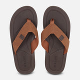Men Beach Slippers