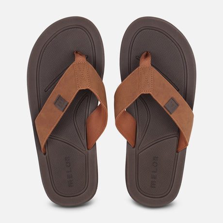 Men Beach Slippers