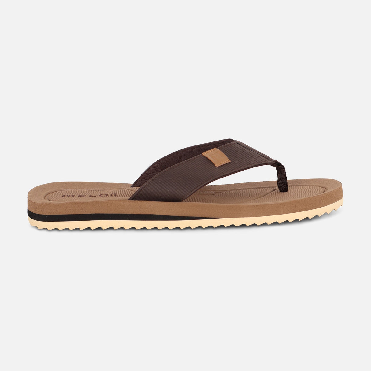 Men Beach Slippers