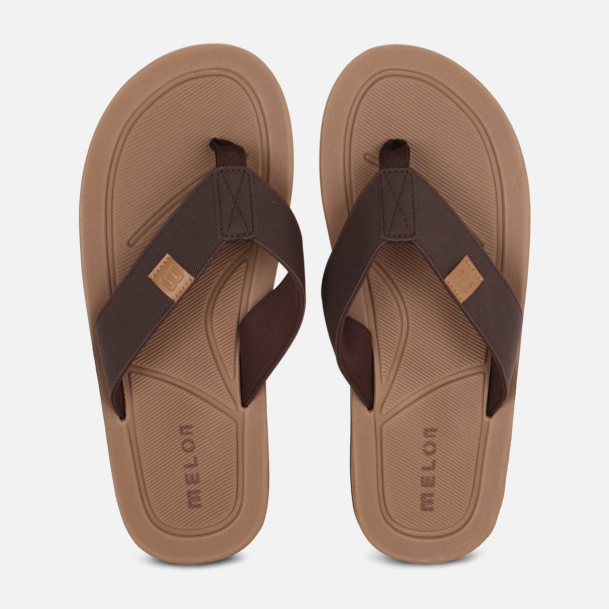 Men Beach Slippers