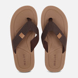 Men Beach Slippers