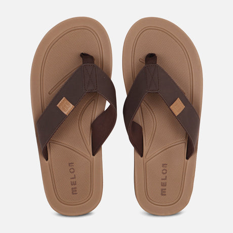 Men Beach Slippers