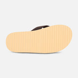 Men Beach Slippers