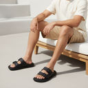 Men Beach Slipper