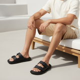 Men Beach Slipper