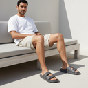 Men Beach Slipper