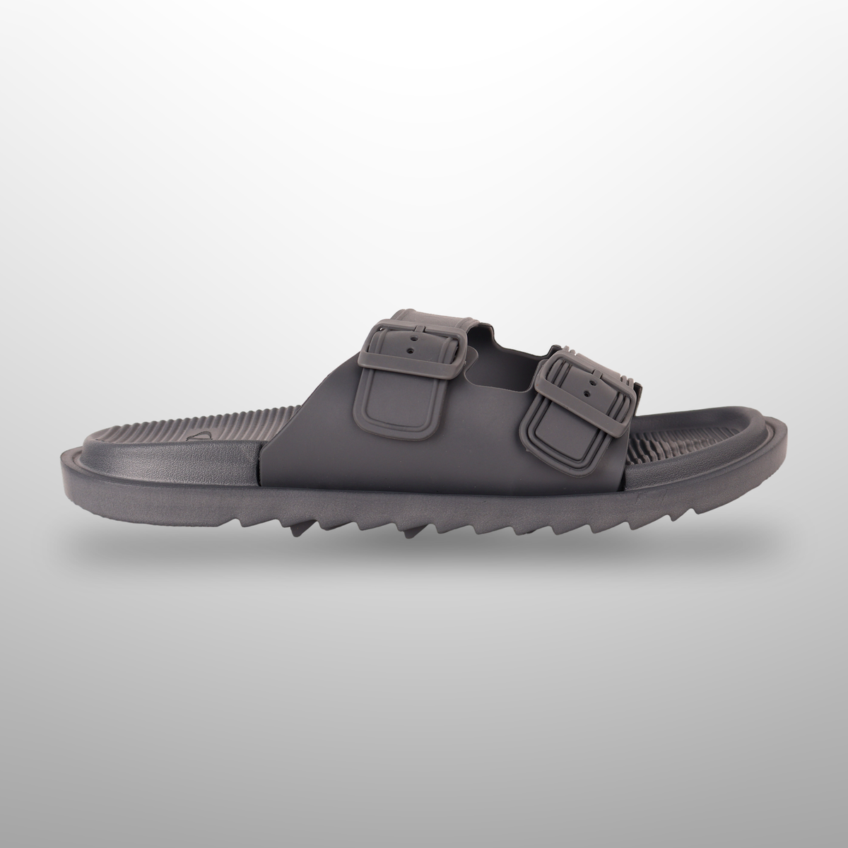 Men Beach Slippers