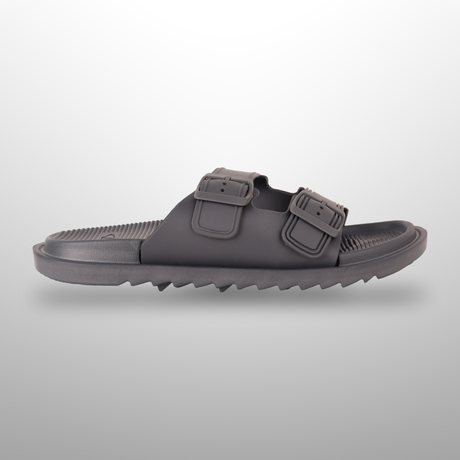 Men Beach Slippers