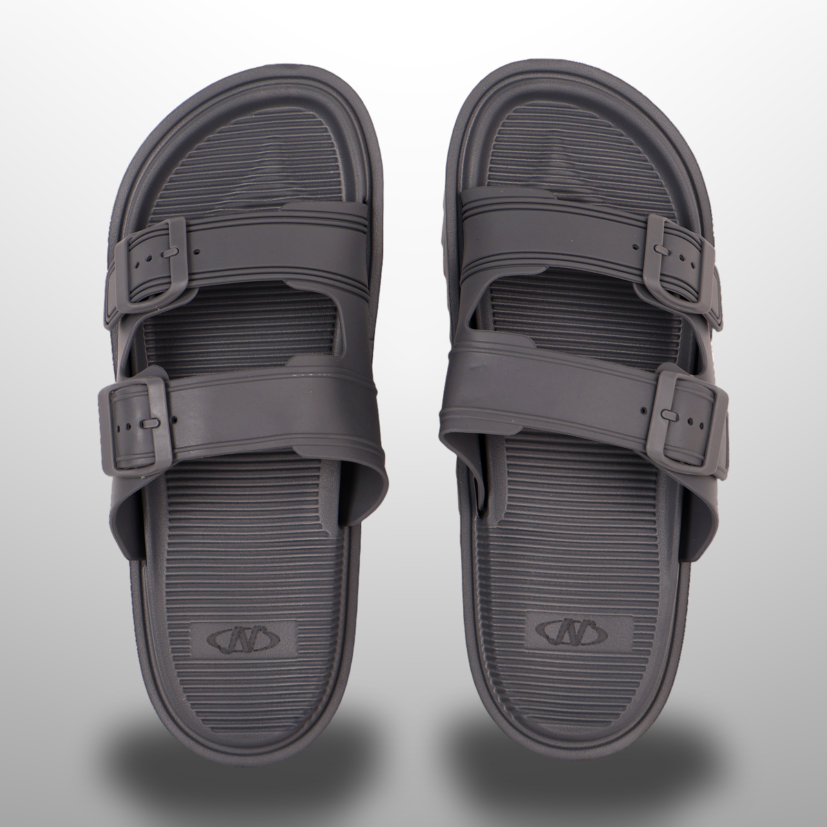 Men Beach Slippers