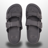 Men Beach Slippers