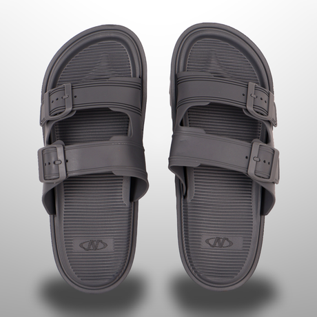 Men Beach Slippers