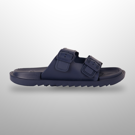 Men Beach Slippers