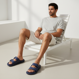Men Beach Slipper