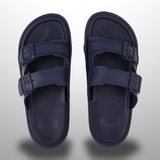Men Beach Slippers