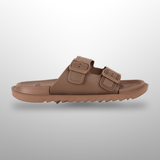 Men Beach Slippers