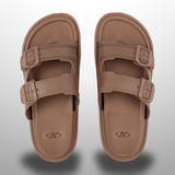 Men Beach Slippers