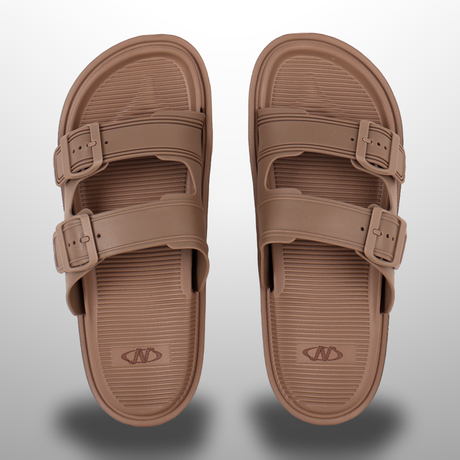 Men Beach Slippers