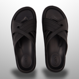 Men Beach Slippers