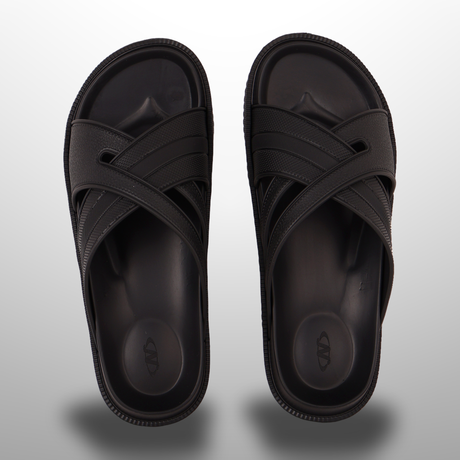 Men Beach Slippers