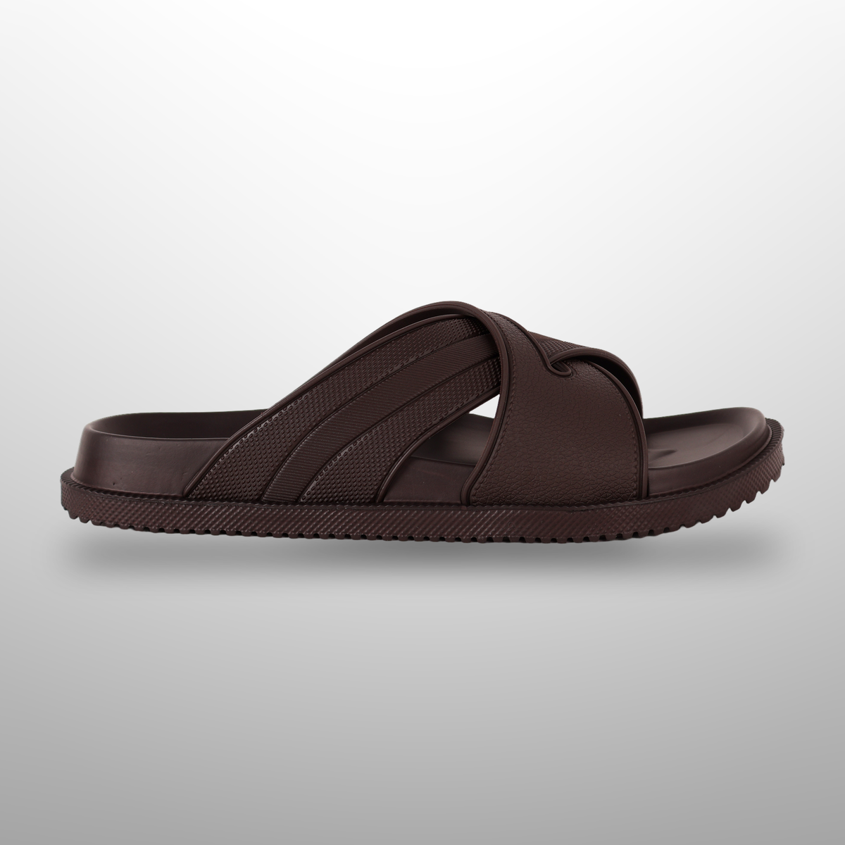 Men Beach Slippers